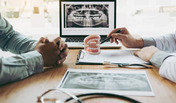 Best Emergency Orthodontic Repairs in Coleytown, CT